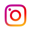 IG.png